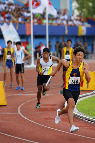 Essay competitions picture