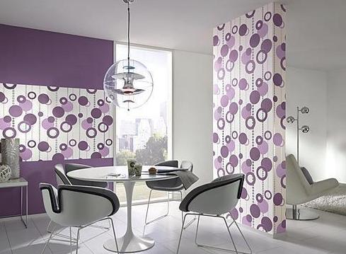 A qué altura debo colocar la lámpara? | El "IN"genio de las Lámparas