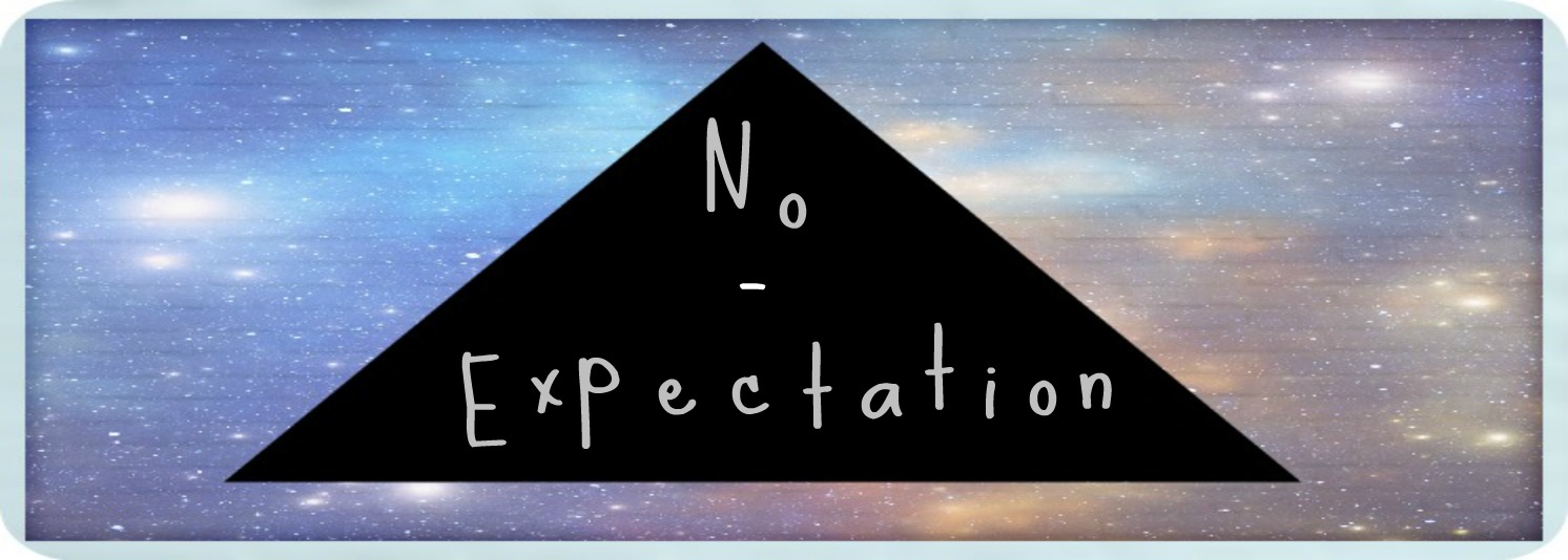 *No-expectation*