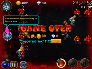 Перевести не всегда получается