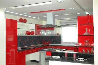modular kitchen in chennai