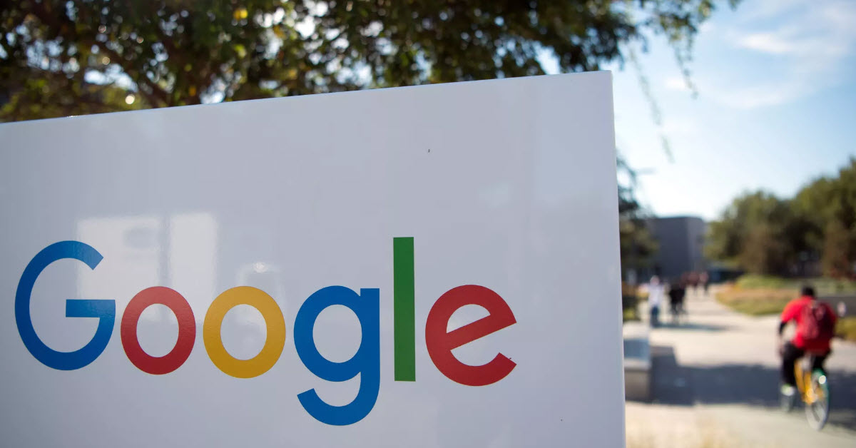 Google to shut down Google+ after failing to disclose user data breach