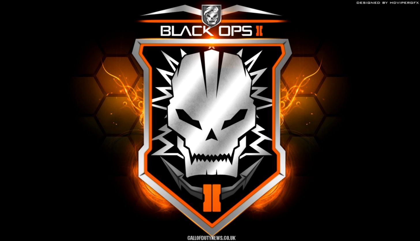 Call Of Duty Black Ops 2 Games Courseimage Call Of Duty Black Ops 2 Games Courseimage