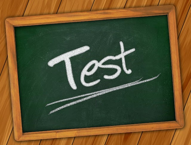 BEST PRACTICES OF TEST AUTOMATION
