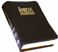 Leia a Biblia