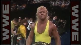 Entrance%2Bwith%2BTitle%2B2.gif
