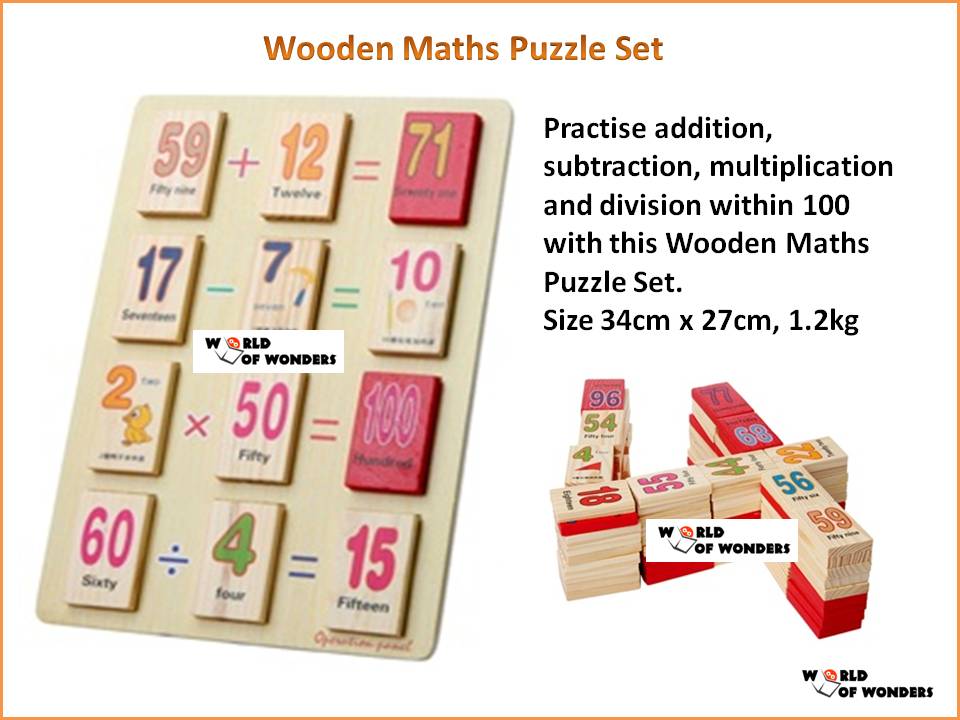 wonders of maths Check out this delightful video of math teacher paul lockhart—author of measurement, a permanent solution to math phobia by introducing us to mathematics as an artful way of thinking and living . wonders of maths Check out this delightful video of math teacher paul lockhart—author of measurement, a permanent solution to math phobia by introducing us to mathematics as an artful way of thinking and living .
