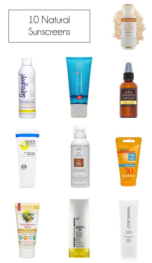 natural moisturizer with spf natural moisturizer with spf