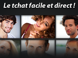 rencontre de nouveaux amis