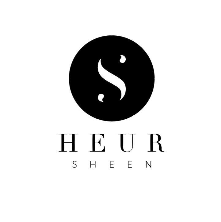 HEUR SHEEN