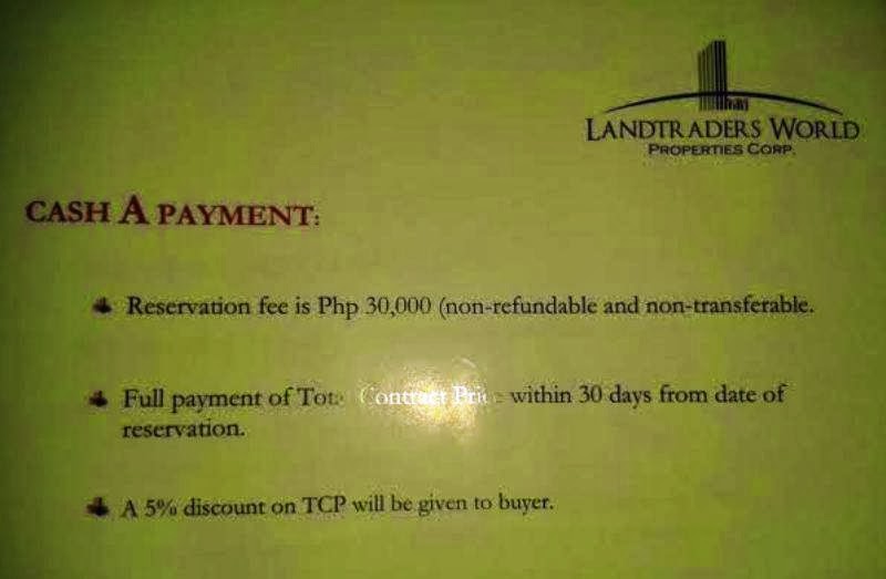 date add 30 days php