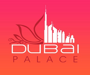 DUBAI PALACE - Hướng Dẫn Đăng Ký Tài Khoản Cá Độ Bóng Đá - Casino Online