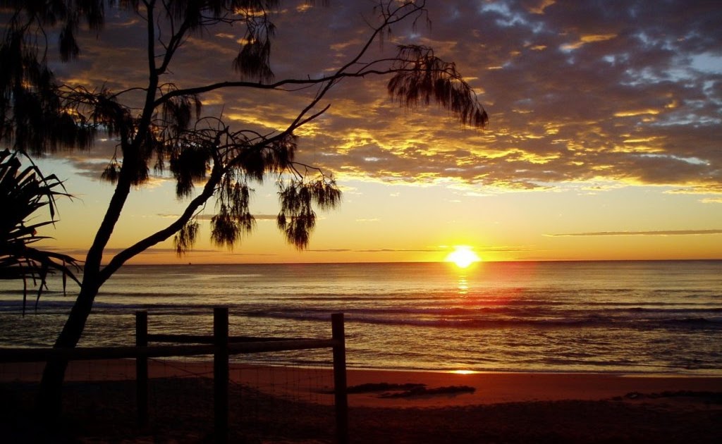 Yohanes Manhitu�s Blog SajakSajak Pendek Untuk