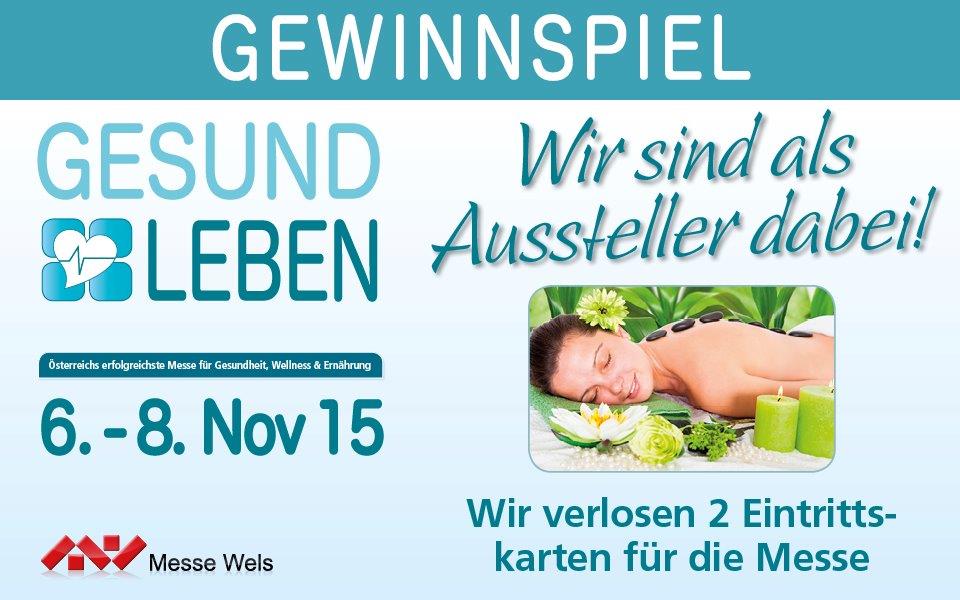 Inn Salzach Blick Ausgabe 29 2019 By Blickpunkt Verlag Issuu