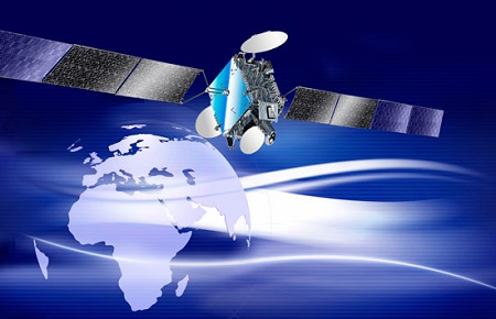 أحدث قنوات النايل سات لأخر شهر أكتوبر 2015 تحديث الترددات على Nile Sat