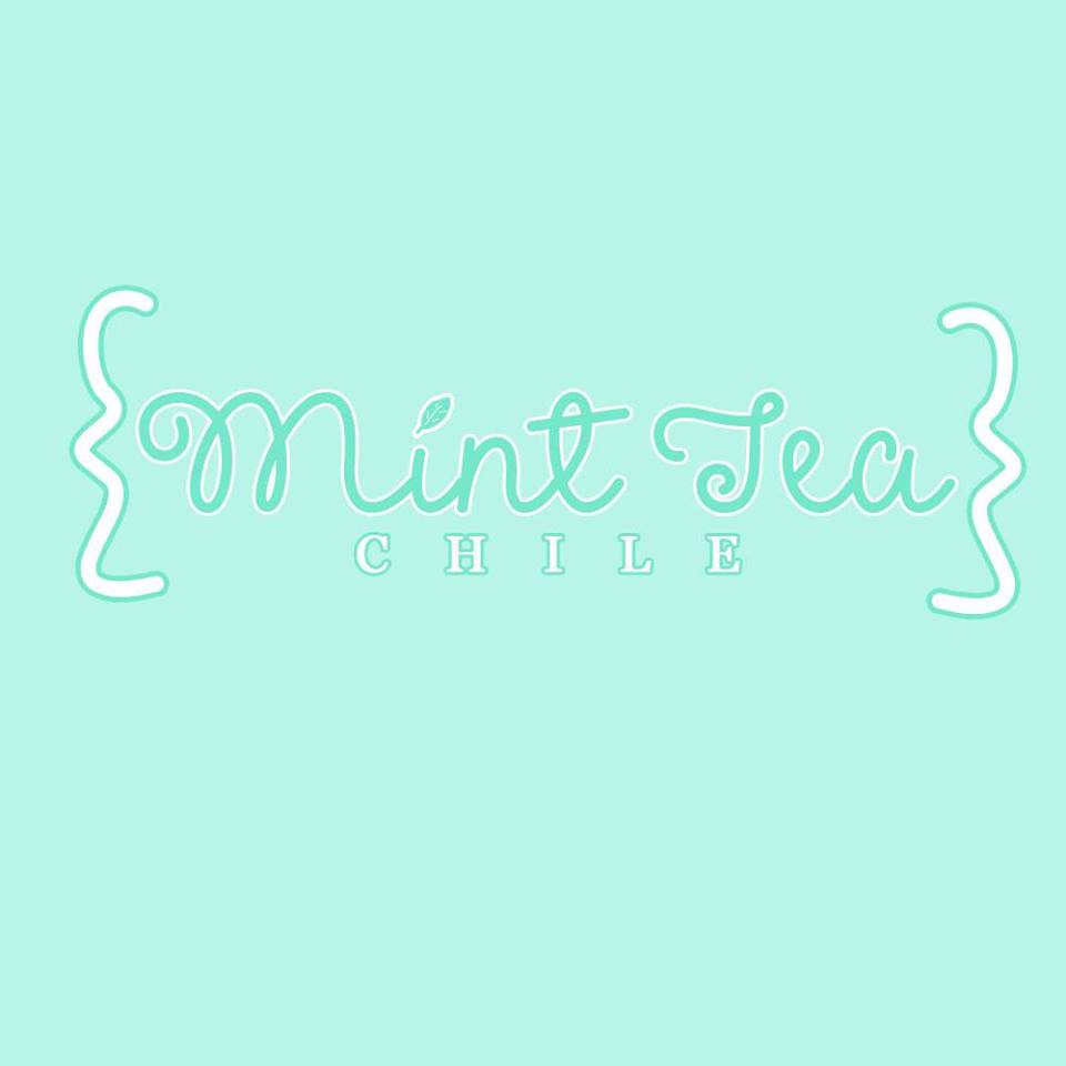 Mint Tea Chile