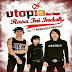 Utopia - Rasa Ini Indah