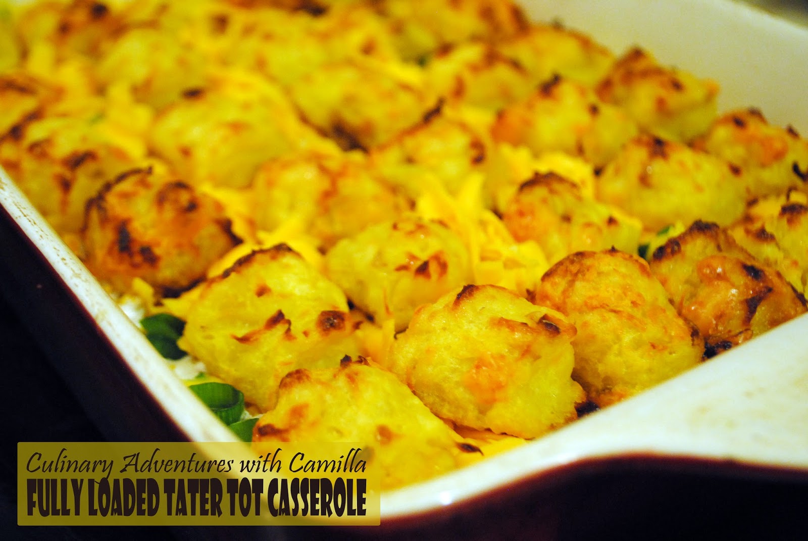 casserole definition