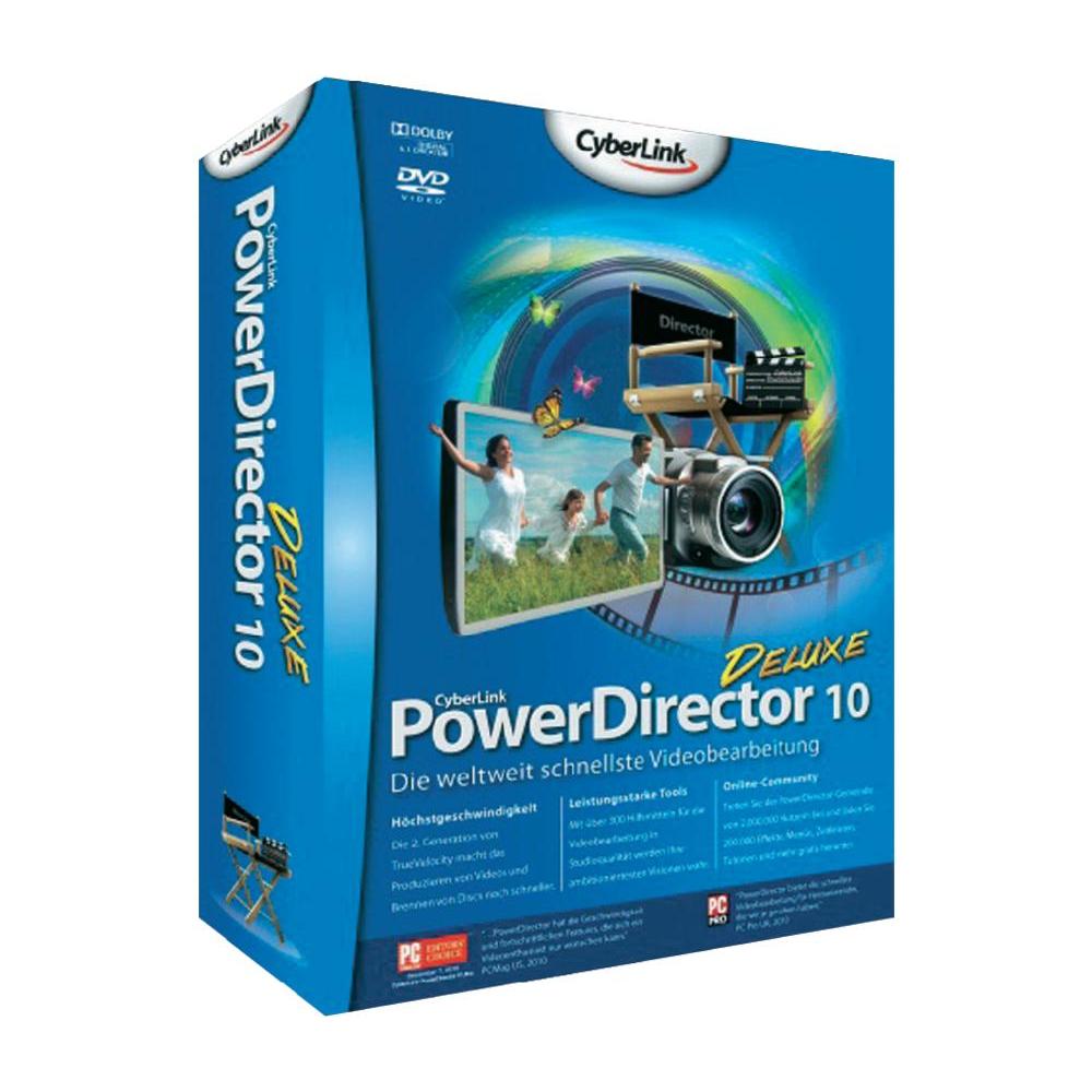 cyberlink perform dv backup cyberlink perform dv backup