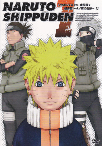 Download Naruto Shippuden 90 Sub Indo All Episodes