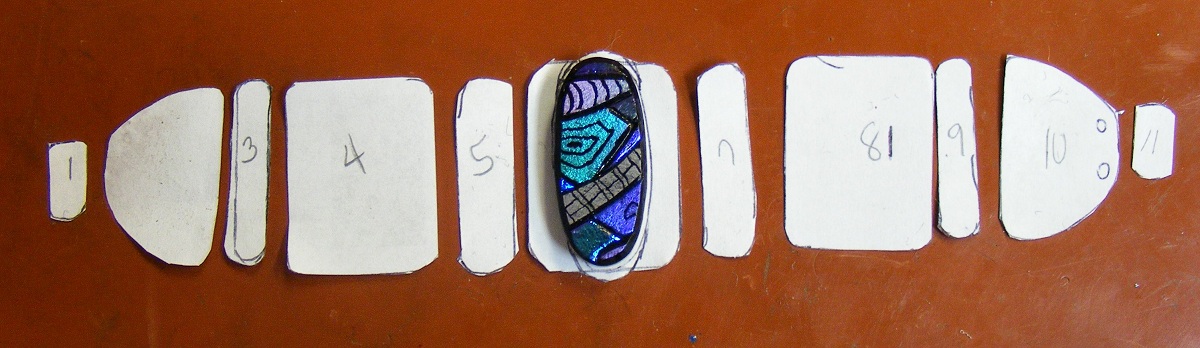 Sweet Freedom Designs: May 2013