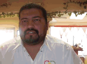 Resultado de imagen para manuel santeliz chilakil san luis
