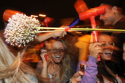 http://modanosapatinho.blogspot.pt/