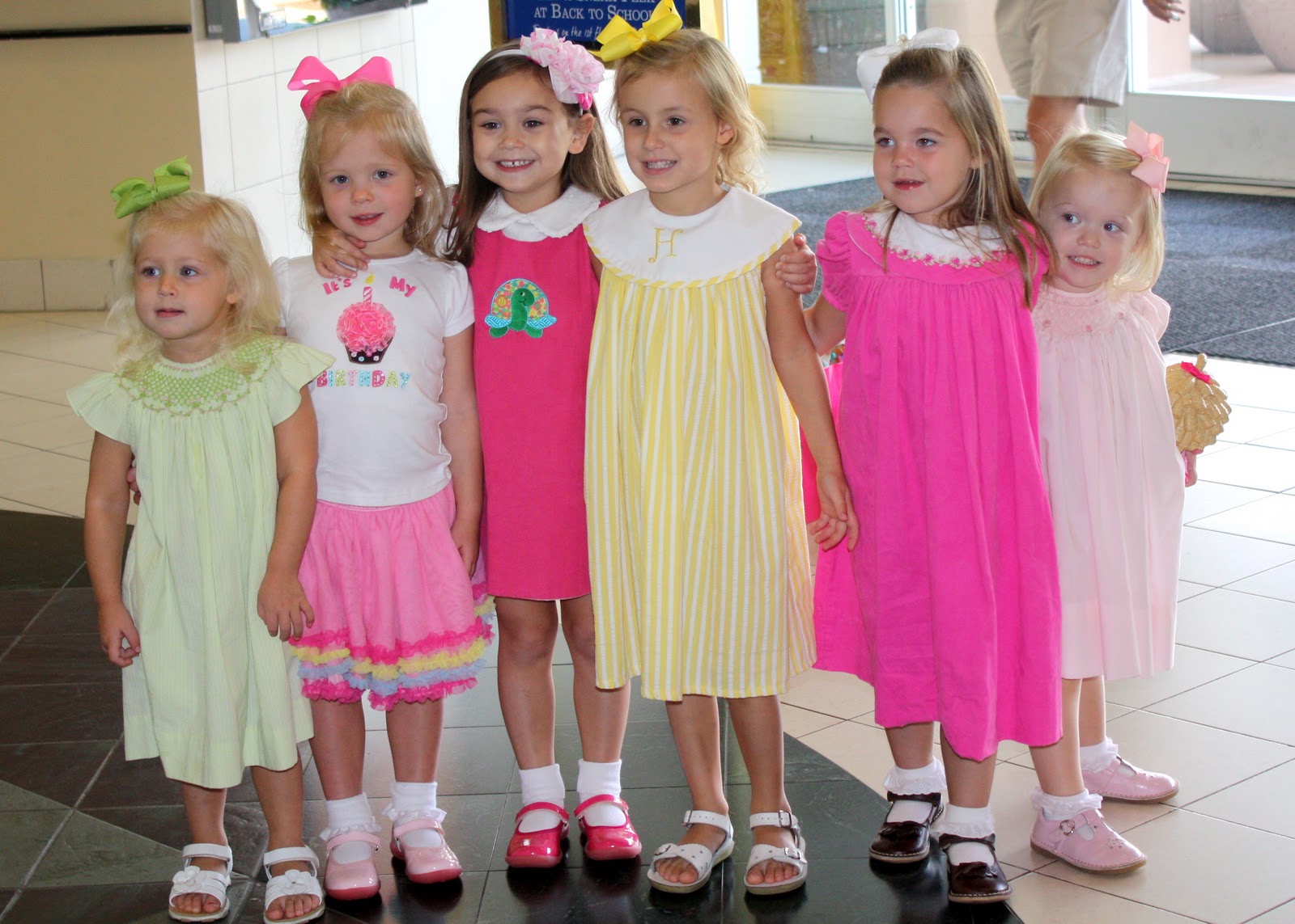 annabelle american girl doll