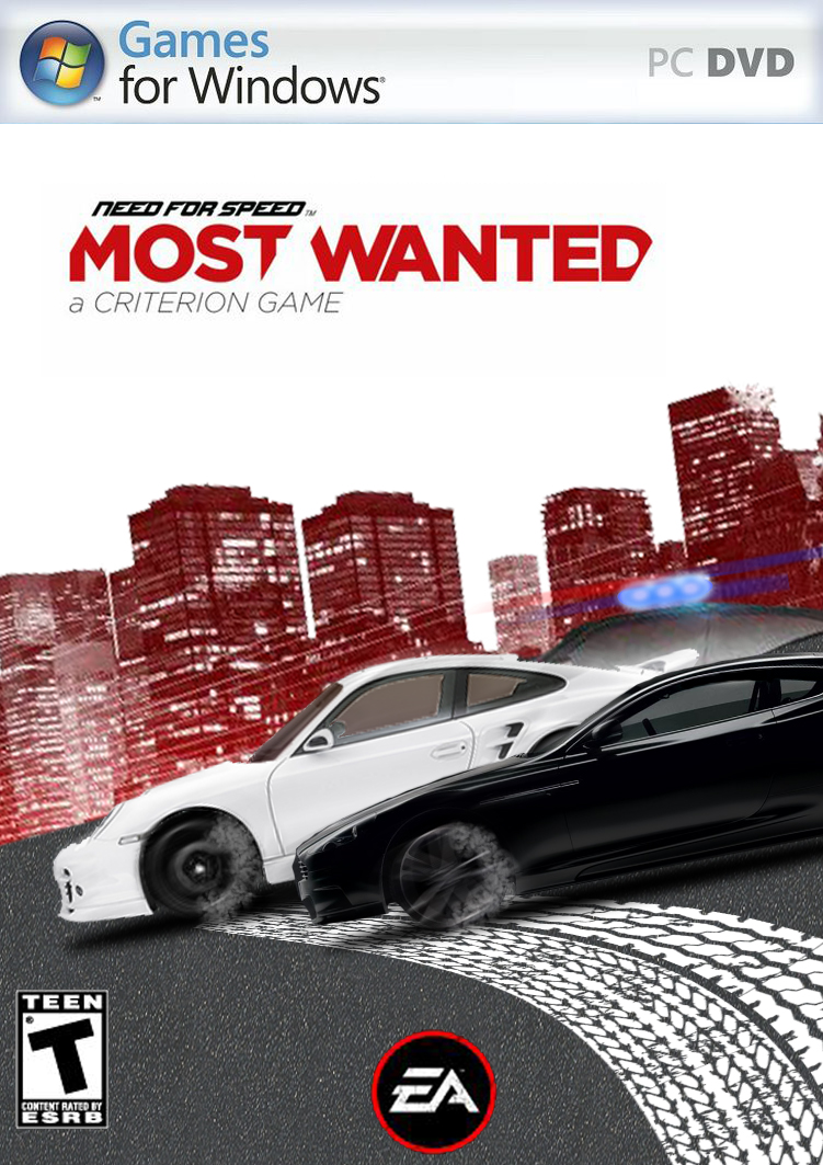 need for speed 2015 pc picks up keyboard icons need for speed 2015 pc picks up keyboard icons