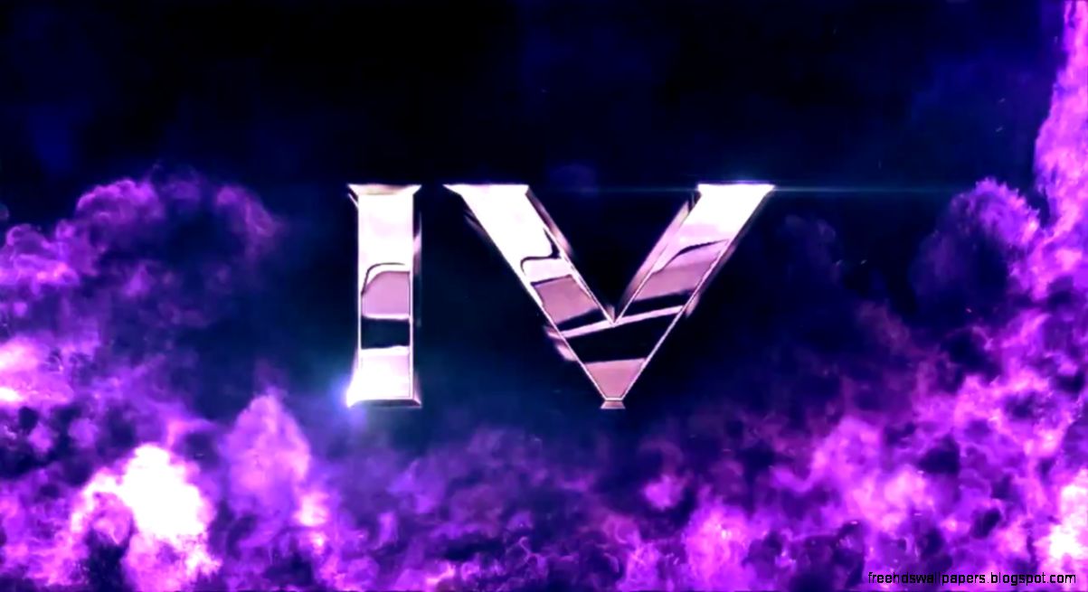 Saints Row IV Saints Row Wiki Wikia Saints Row IV Saints Row Wiki Wikia