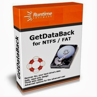 getdataback for fat 4.32 crack