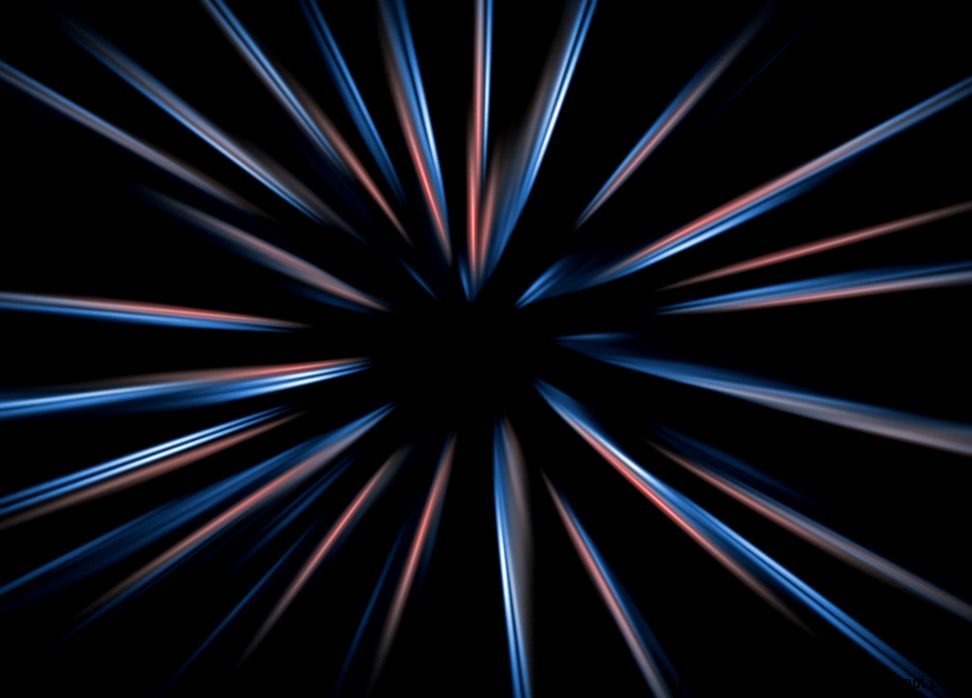 Cool Background Cool Background