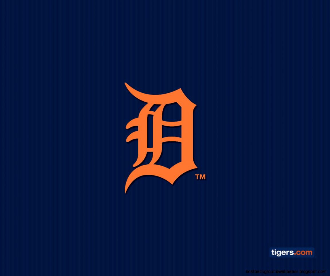 Detroit Tigers Wallpaper HD Full HD Pictures Detroit Tigers Wallpaper HD Full HD Pictures