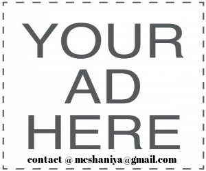 Advertise Here