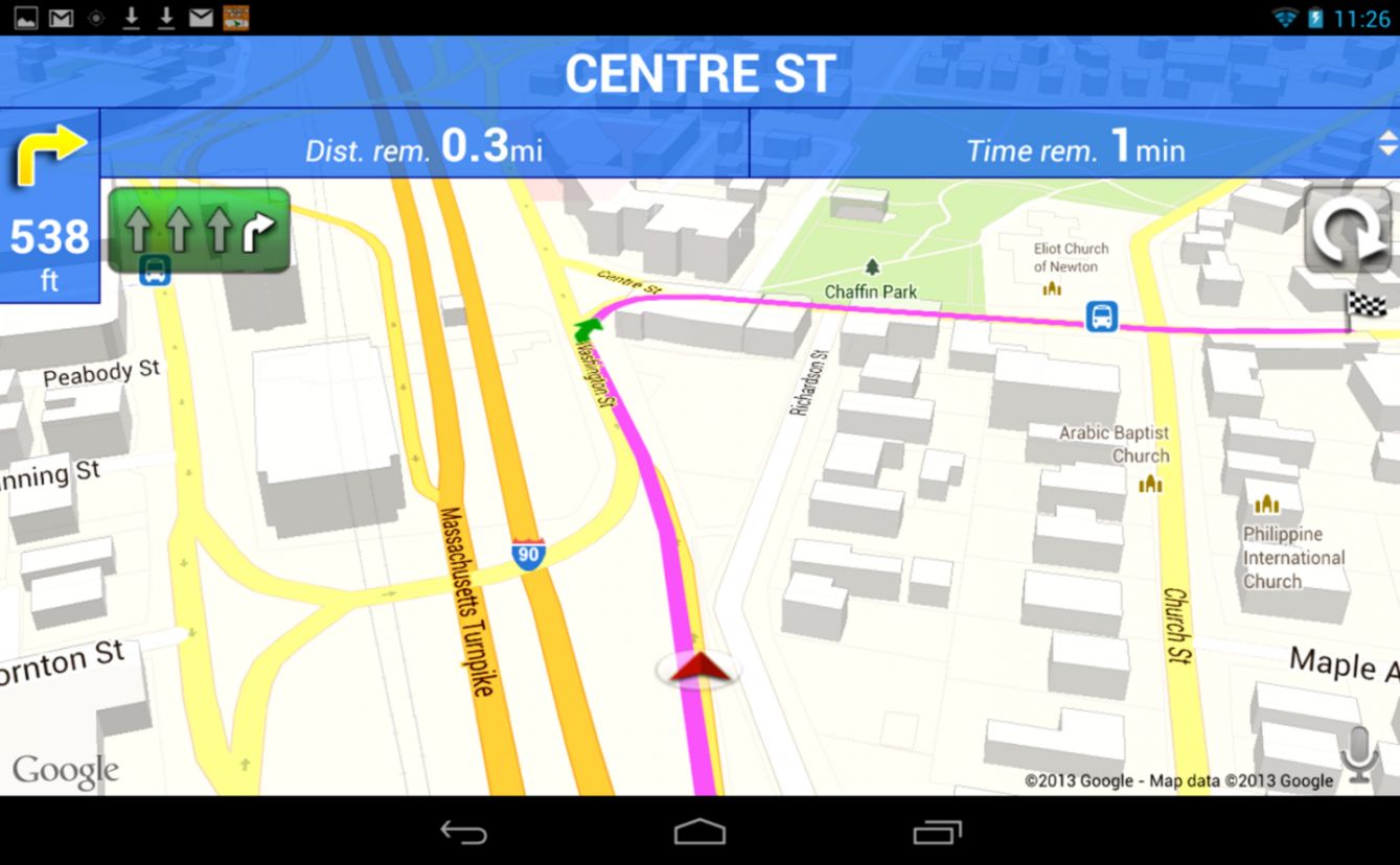 Truck GPS Route Navigation Android Apps on Google Play Truck GPS Route Navigation Android Apps on Google Play