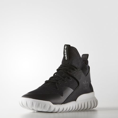new adidas tubular shoes