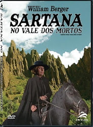 Sartana no vale dos gaviões