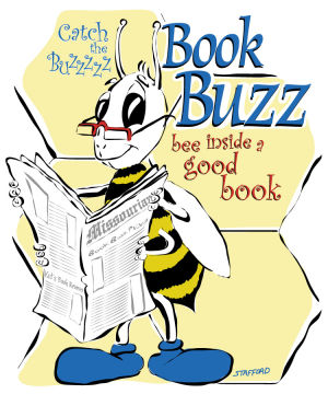 Book Buzz