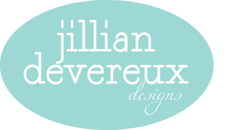jillian devereux designs