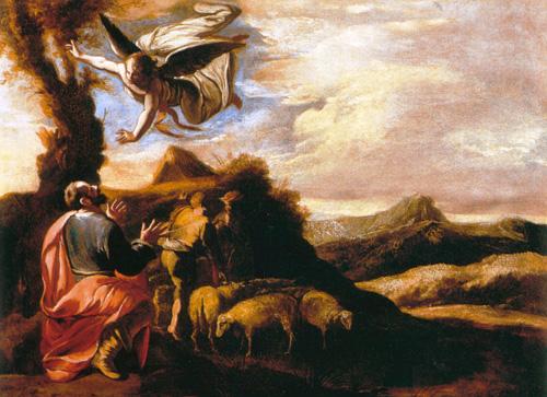 annunci amore gratis angeli