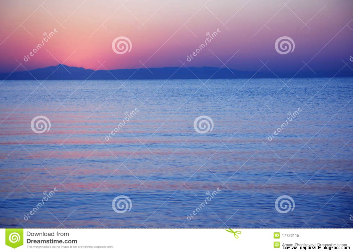 Free Images Morning Calm Photos Free Images Morning Calm Photos