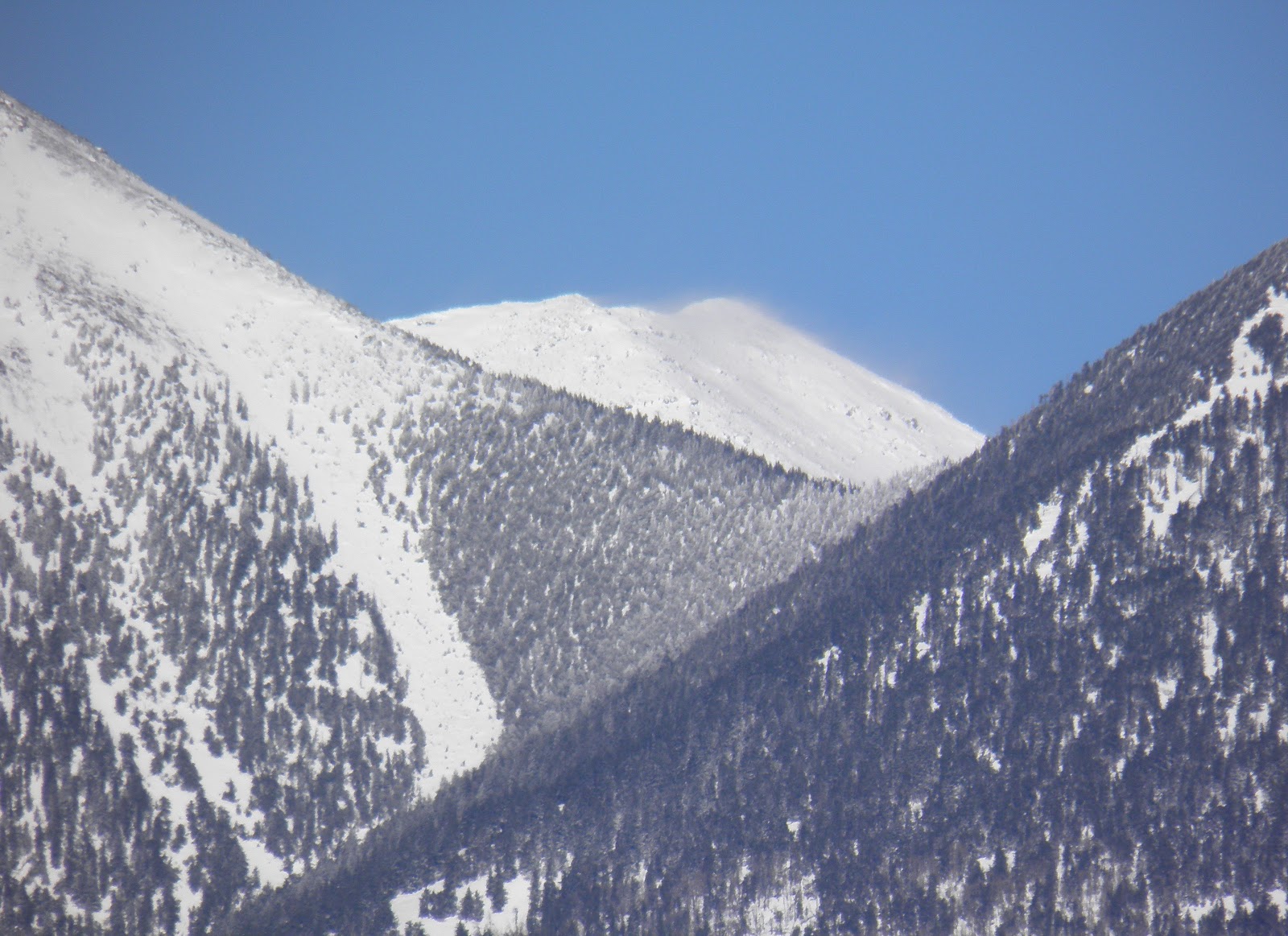 walking flagstaff flagstaff after christmas views