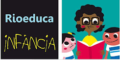 RIOEDUCA INFÂNCIA