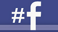 Tips-uso-hashtags-facebook