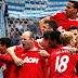 Red Devils Clinch Premier League Title Against Blackburn!
