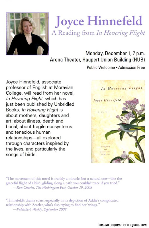 book reading invitation afterWords book reading invitation afterWords