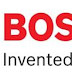 Bosch Packaging Technology ni kiongozi katika uendelezaji wa sekta ya kahawa nchini Ethiopia 