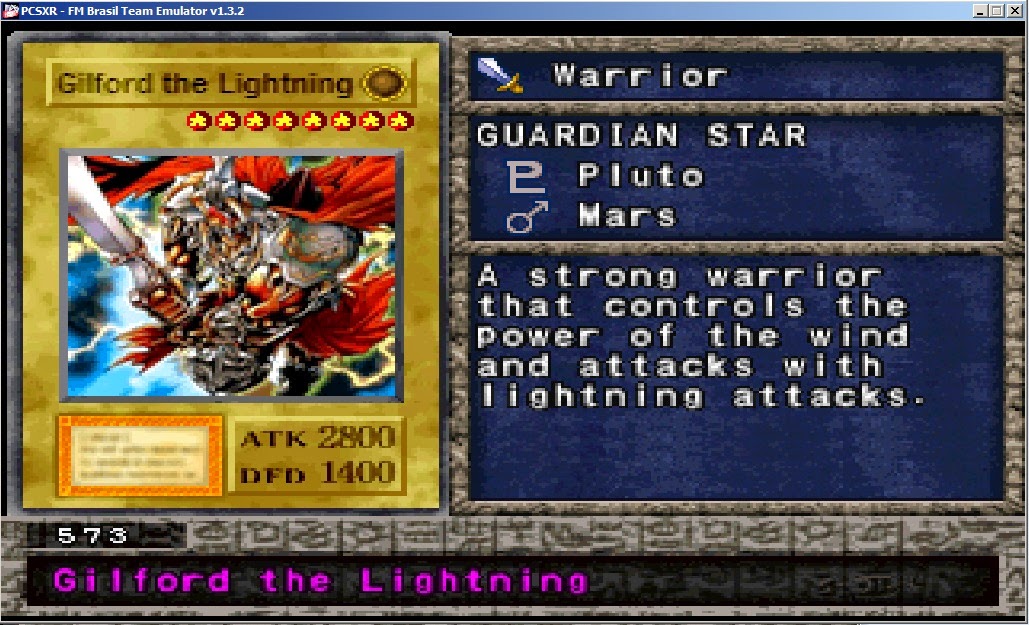 emulator for yugioh forbidden memories mac emulator for yugioh forbidden memories mac
