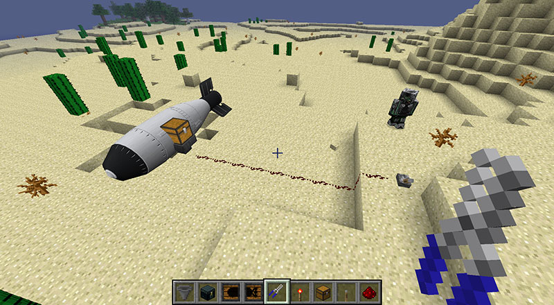zombie highway 2 plasma cannon zombie highway 2 plasma cannon