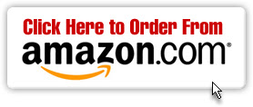 Amazon Amazon